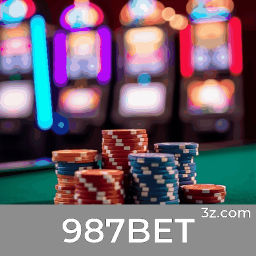 987BET Bônus por convite 987BET