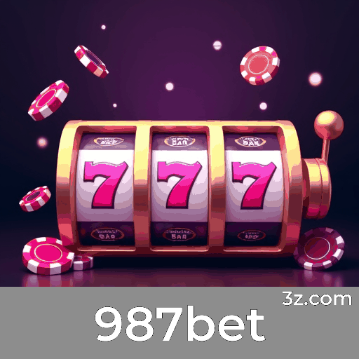 Formulário de cadastro da 987bet