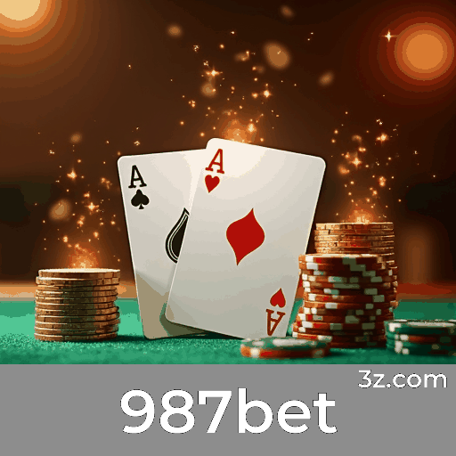 Cassino ao vivo da 987bet com dealers ao vivo