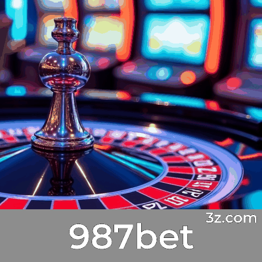 A 987bet oferece jogos de mesa divertidos