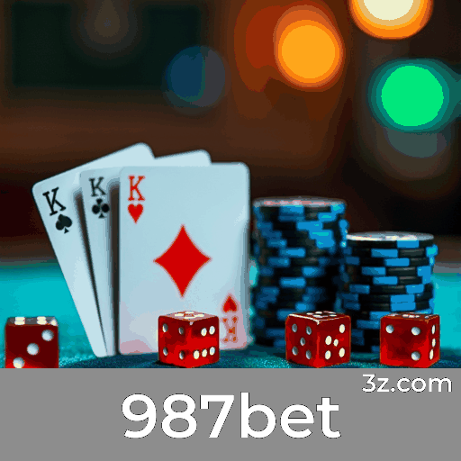 Você pode se cadastro na 987bet em qualquer plataforma