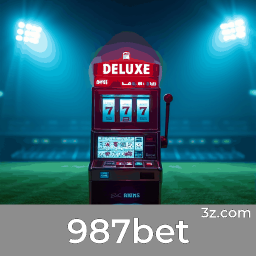 Você pode se cadastro na 987bet em qualquer plataforma